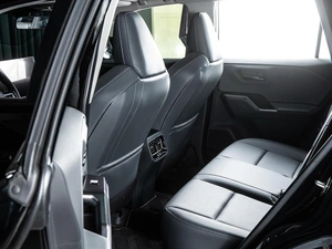 Внедорожник Toyota RAV4 2026 года, 4260000 рублей, Волгоград