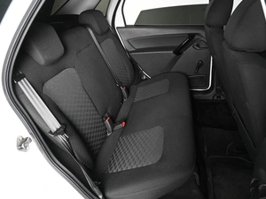 Седан ВАЗ (LADA) Granta 2024 года, 959000 рублей, Аксай