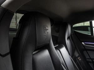 Лифтбек Porsche Panamera 2015 года, 3499000 рублей, Краснодар