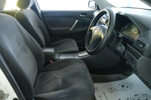 Седан Toyota Premio 2003 года, 649000 рублей, Омск