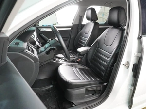 Лифтбек Skoda Octavia 2019 года, 1964000 рублей, Воронеж