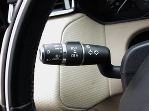 Внедорожник Land Rover Range Rover Velar 2018 года, 4599000 рублей, Владимир