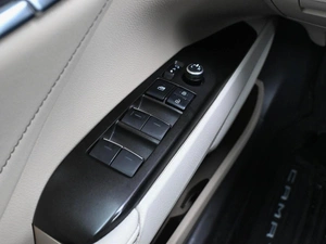 Седан Toyota Camry 2021 года, 2994000 рублей, Кирилловка