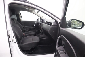 Внедорожник Renault Duster 2021 года, 1640000 рублей, Брянск