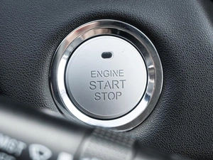 Внедорожник Chery Tiggo 7 Pro Max 2023 года, 1880000 рублей, Ставрополь