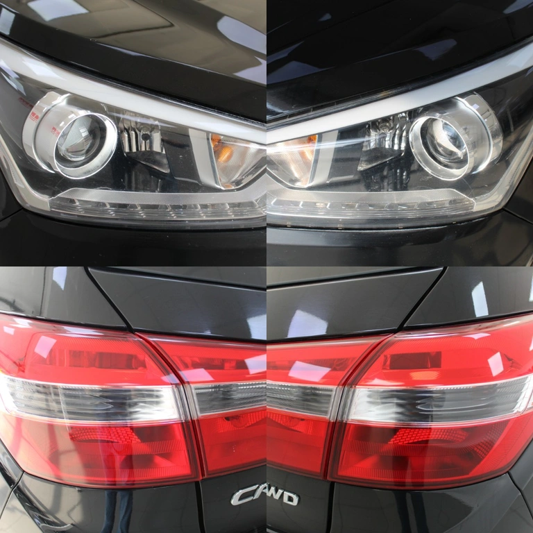Фото