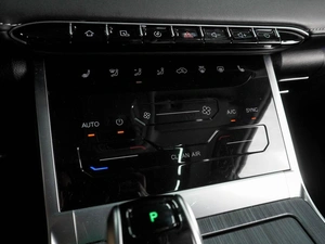 Внедорожник Chery Tiggo 7 Pro Max 2023 года, 1799000 рублей, Воронеж