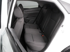 Седан Hyundai Solaris 2018 года, 1390000 рублей, Минеральные Воды