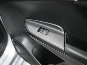 Универсал Honda Shuttle 2017 года, 1350000 рублей, Красноярск