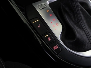 Седан Kia Cerato 2019 года, 1917444 рублей, Москва