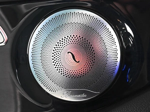 Седан Mercedes-benz C-класс 2016 года, 2729000 рублей, Аксай