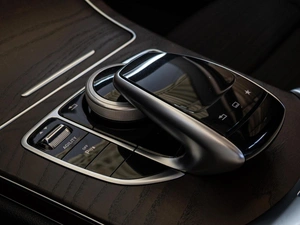 Седан Mercedes-benz C-класс 2014 года, 2050000 рублей, Краснодар