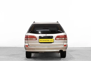 Универсал Nissan Expert 2002 года, 349000 рублей, Барнаул
