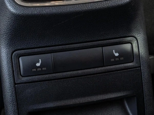 Лифтбек Skoda Octavia 2015 года, 1580000 рублей, Краснодар