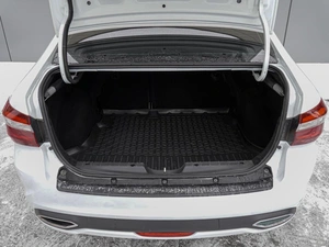 Седан ВАЗ (LADA) Vesta 2024 года, 1050000 рублей, Краснодар