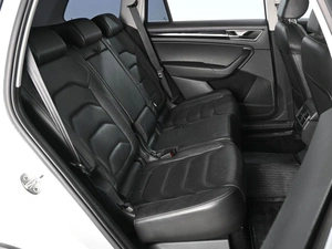Внедорожник Skoda Kodiaq 2019 года, 2029000 рублей, Аксай