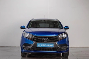 Хетчбэк ВАЗ (LADA) XRAY 2022 года, 1019000 рублей, Челябинск