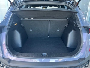 Внедорожник Geely Coolray 2023 года, 2150000 рублей, Абакан