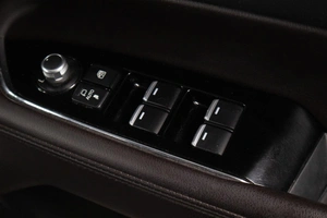 Внедорожник Mazda CX-8 2018 года, 2239000 рублей, Оренбург