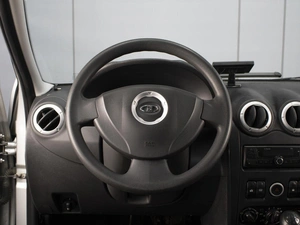 Универсал ВАЗ (LADA) Largus 2016 года, 580000 рублей, Омск