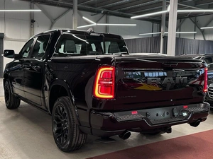 Пикап RAM 1500 2026 года, 9600000 рублей, Павловская Слобода