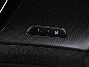 Внедорожник Kia Sportage 2024 года, 4341000 рублей, Минеральные Воды