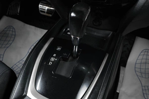 Внедорожник Nissan Qashqai 2014 года, 1499000 рублей, Тюмень