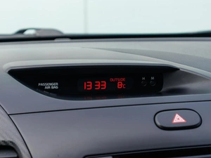 Седан Kia Cerato 2014 года, 1099000 рублей, Большой Сочи