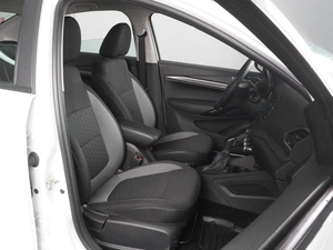 Седан ВАЗ (LADA) Vesta 2024 года, 1429000 рублей, Минеральные Воды