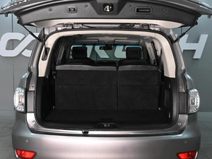 Внедорожник Nissan Patrol 2013 года, 2350000 рублей, Аксай