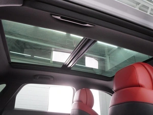 Внедорожник EXEED RX 2023 года, 3287000 рублей, Воронеж