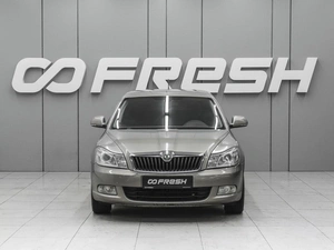 Лифтбек Skoda Octavia 2012 года, 880000 рублей, Ростов-на-Дону