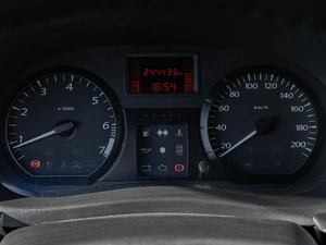 Фургон ВАЗ (LADA) Largus 2014 года, 820000 рублей, Краснодар