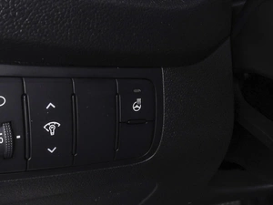 Хетчбэк Kia Ceed 2015 года, 999000 рублей, Ростов-на-Дону