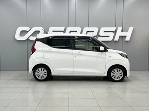 Хетчбэк Nissan Dayz 2020 года, 884000 рублей, Ростов-на-Дону