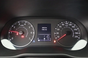 Внедорожник Renault Duster 2021 года, 1895000 рублей, Орёл