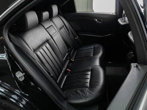 Седан Mercedes-benz E-класс 2013 года, 1999000 рублей, Тюмень