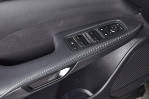 Внедорожник Lexus RX 2023 года, 7897000 рублей, Красноярск