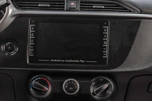 Седан Kia Rio 2020 года, 1489000 рублей, Челябинск