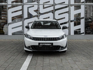Седан Kaiyi E5 2023 года, 1348000 рублей, Ставрополь