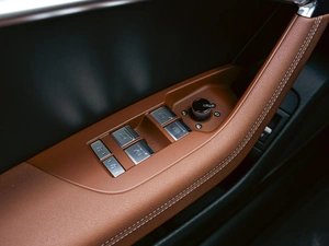 Седан Audi A6 2020 года, 3600000 рублей, Краснодар