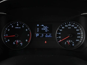 Седан Kia Cerato 2019 года, 1399000 рублей, Аксай