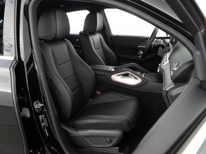 Внедорожник Mercedes-benz GLE-класс Coupe 2023 года, 11998888 рублей, Москва