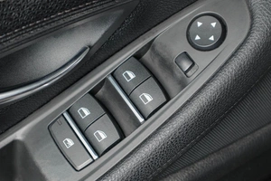 Седан BMW 5 серия 2012 года, 1829000 рублей, Тюмень