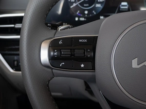Внедорожник Kia Sportage 2026 года, 3725000 рублей, Краснодар