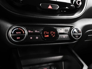 Внедорожник Kia Soul 2021 года, 2148000 рублей, Ставрополь