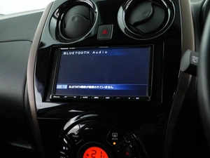 Хетчбэк Nissan Note 2019 года, 1357434 рублей, Москва