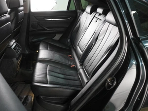 Внедорожник BMW X6 2015 года, 2999000 рублей, Воронеж