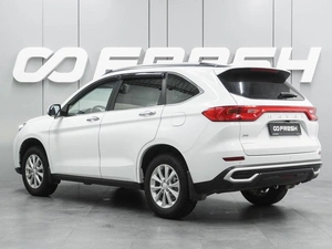 Внедорожник Haval M6 2023 года, 1797000 рублей, Воронеж