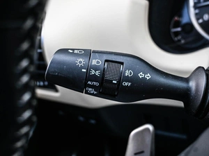 Внедорожник Lexus NX 2021 года, 3699000 рублей, Кирилловка